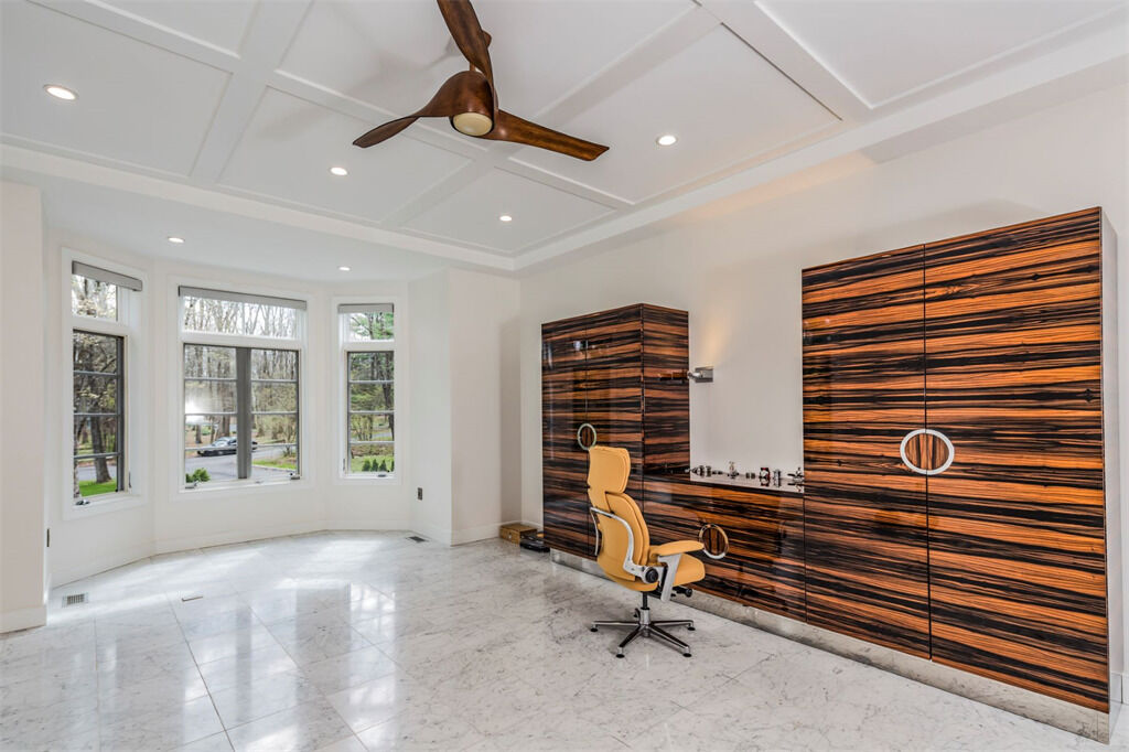 Featured Princeton Home: Take a look inside this $5 million ’21st century masterpiece’