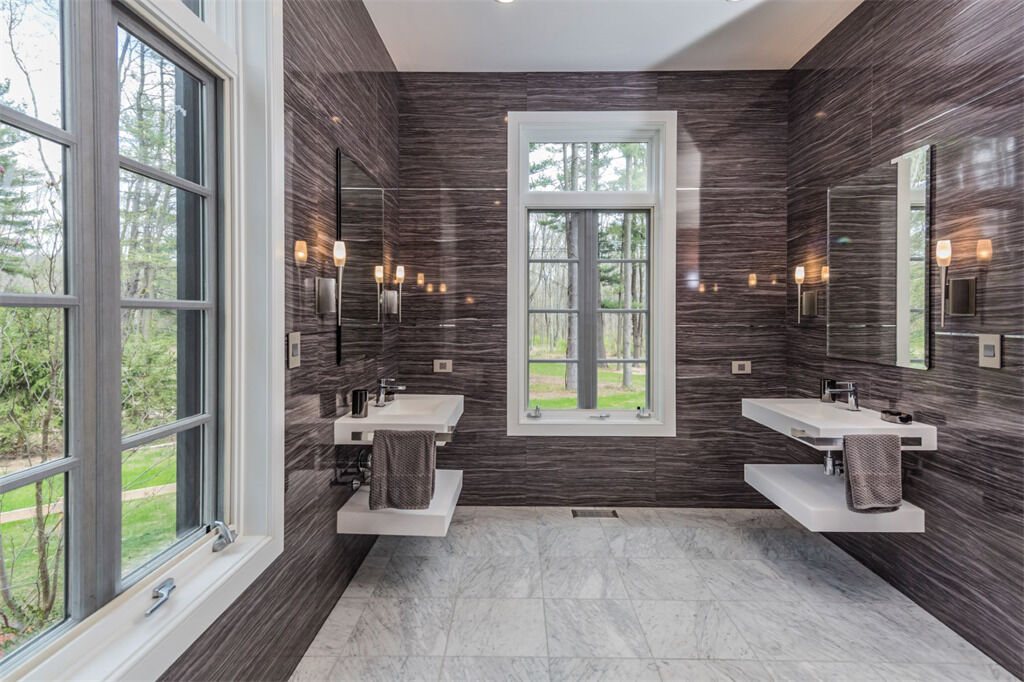 Featured Princeton Home: Take a look inside this $5 million ’21st century masterpiece’