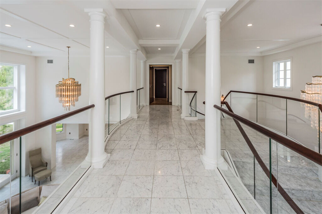 Featured Princeton Home: Take a look inside this $5 million ’21st century masterpiece’