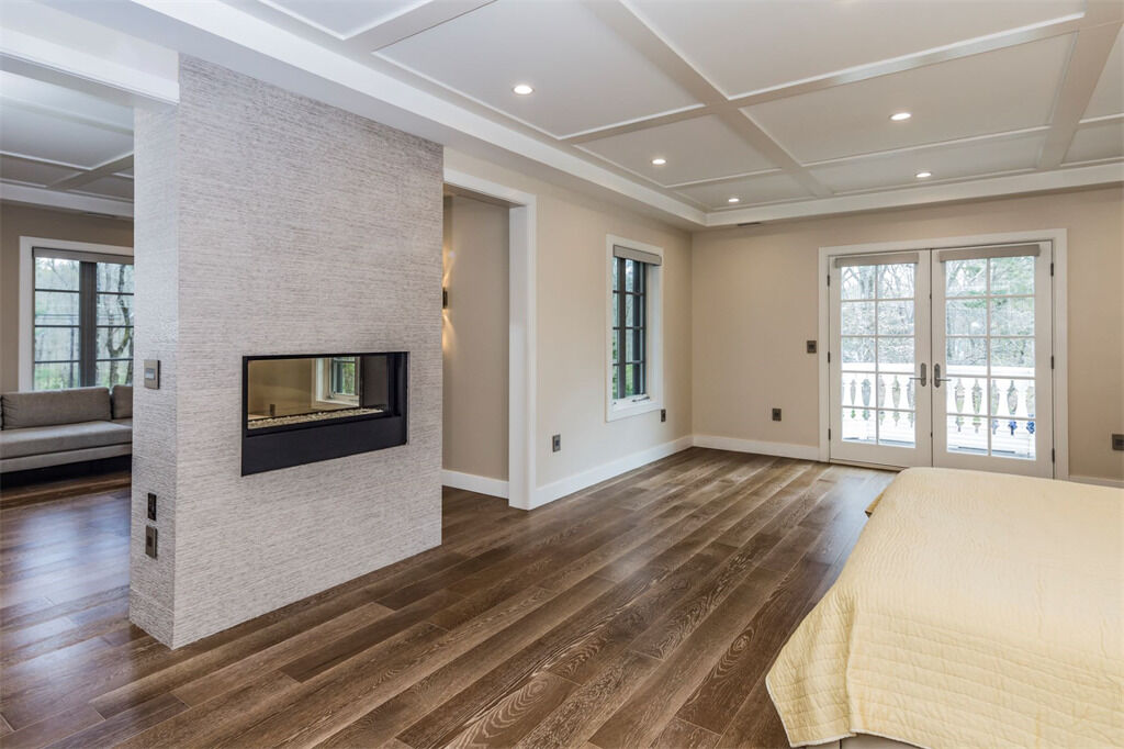 Featured Princeton Home: Take a look inside this $5 million ’21st century masterpiece’