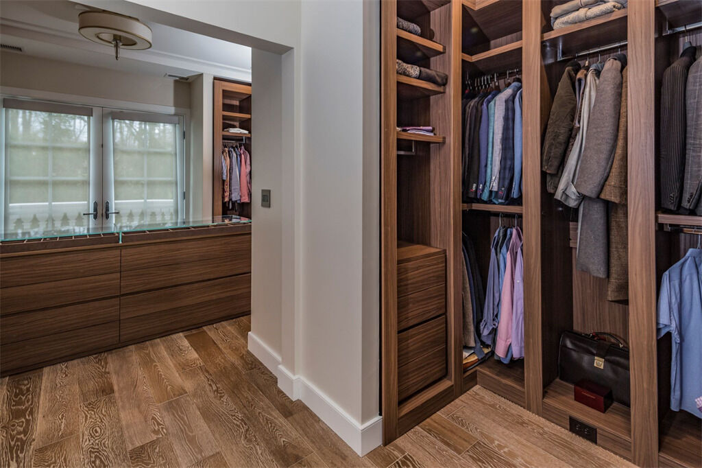 Featured Princeton Home: Take a look inside this $5 million ’21st century masterpiece’