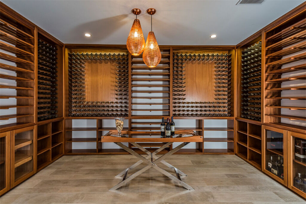 Featured Princeton Home: Take a look inside this $5 million ’21st century masterpiece’