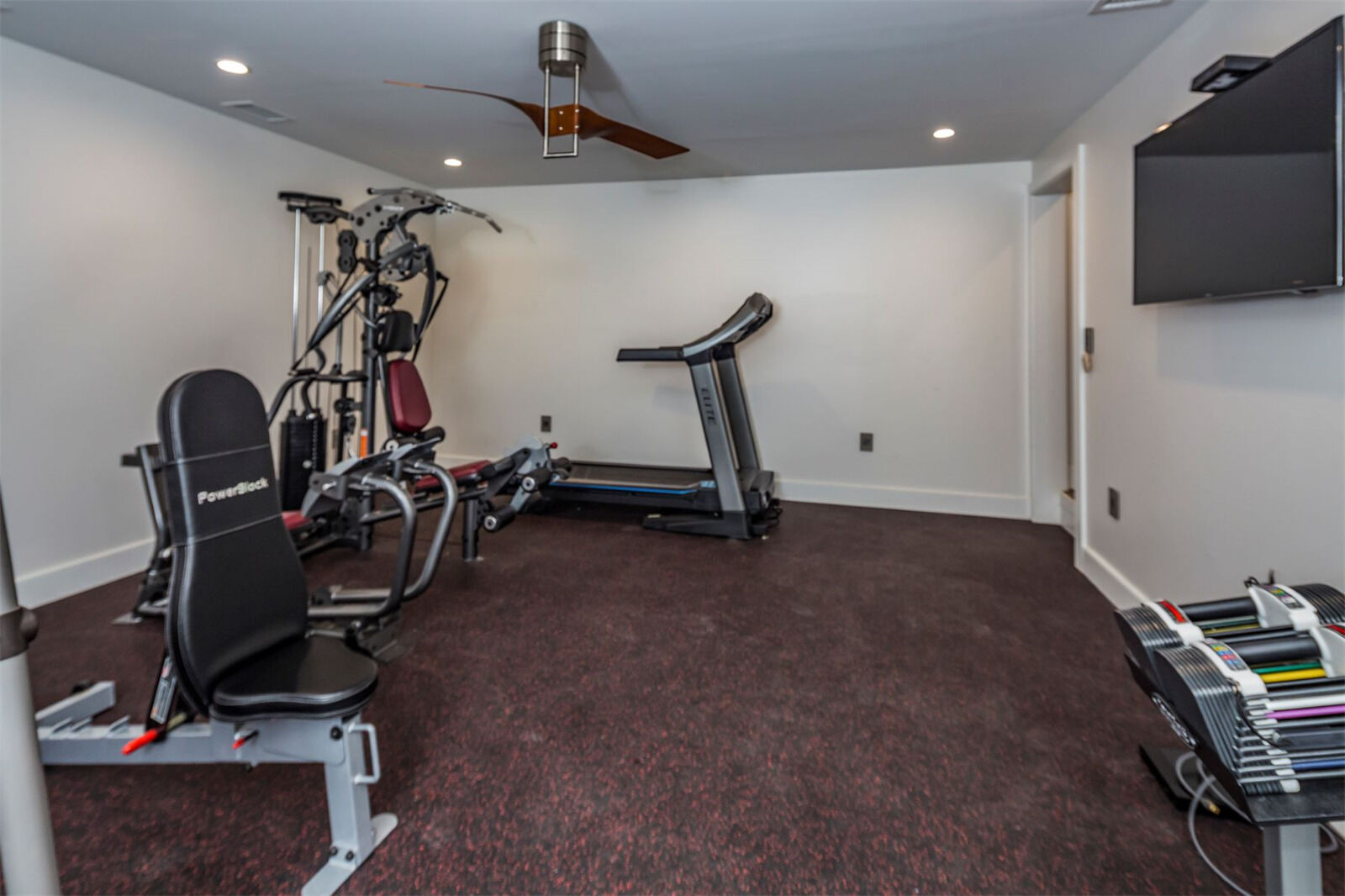 Featured Princeton Home: Take a look inside this $5 million ’21st century masterpiece’