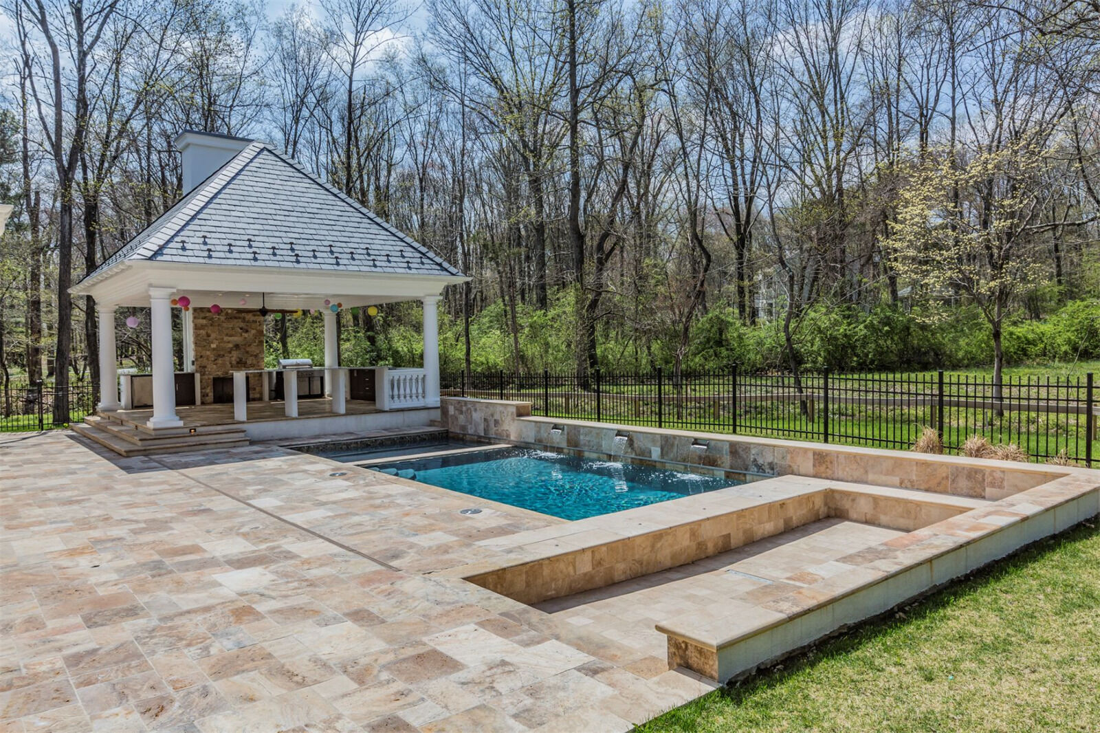 Featured Princeton Home: Take a look inside this $5 million ’21st century masterpiece’