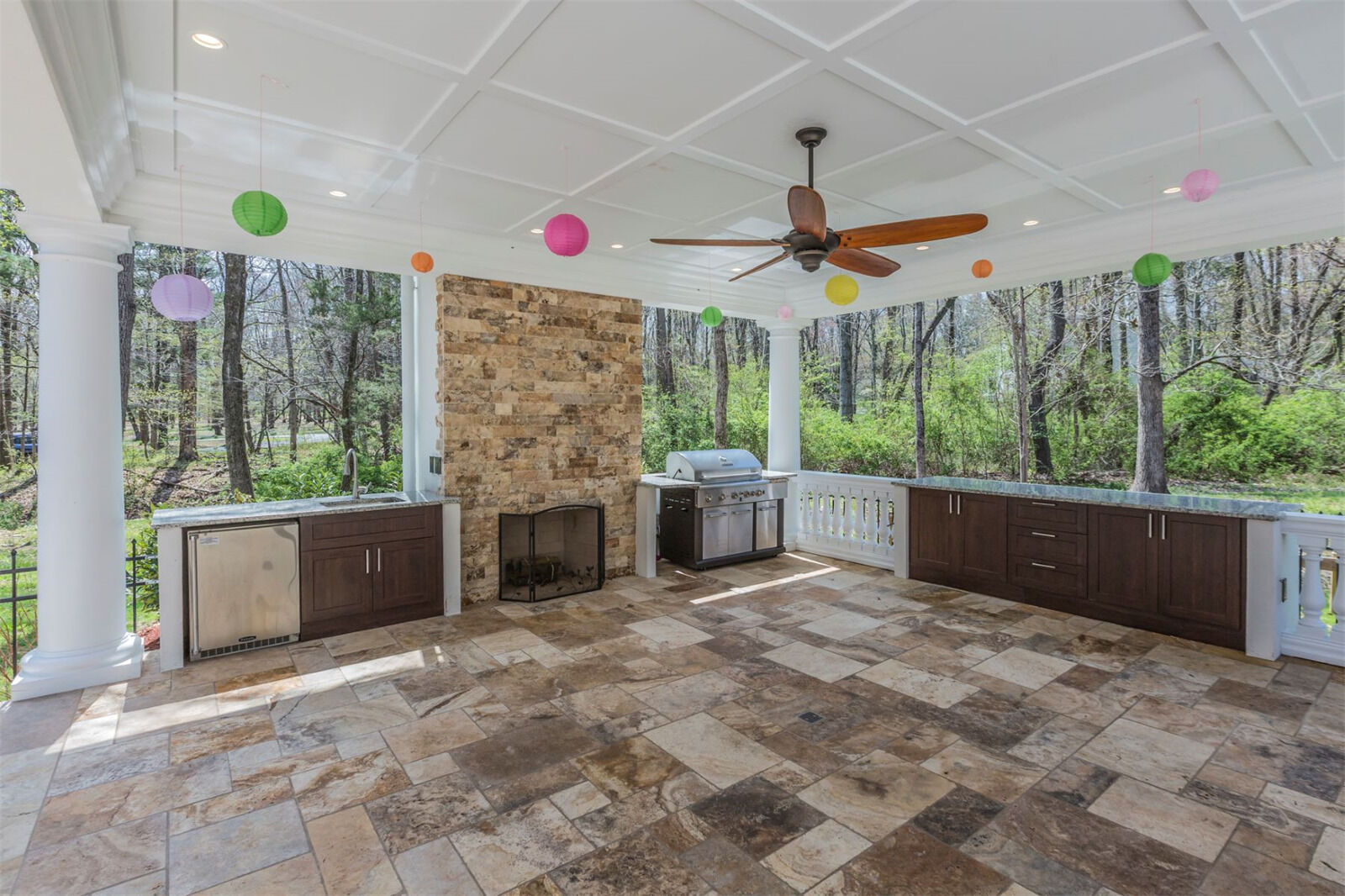 Featured Princeton Home: Take a look inside this $5 million ’21st century masterpiece’