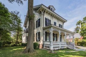 Featured Princeton Home: Take a look inside this $5 million ’21st century masterpiece’