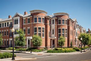 Featured Princeton Home: Take a look inside this $5 million ’21st century masterpiece’