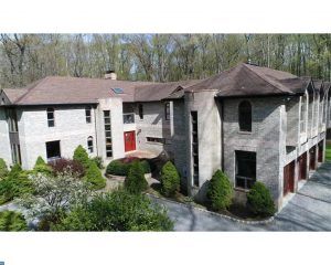 Featured Princeton Home: Take a look inside this $5 million ’21st century masterpiece’