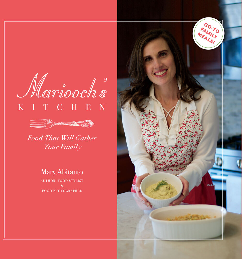 2017 11-14 WWP Cookbook author 3