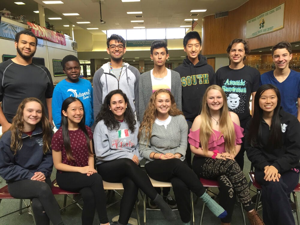 2017 11-14 WWP HSS Play Cast IMG_5248