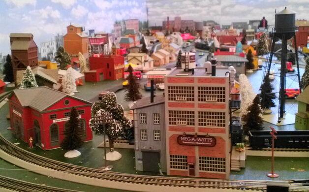 main_image_2017_2011_20BC_20Trains