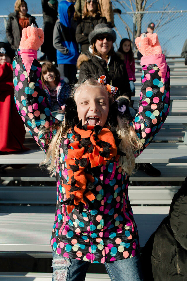 Steinert Vs Hamilton West – Thanksgiving Day Football-55-X2