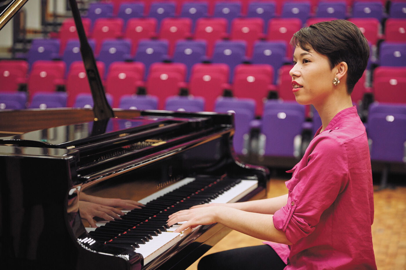 2a6557a6f6754196da472bddc375b53c