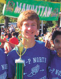 2017 11-28 WWP Matt Santamaria