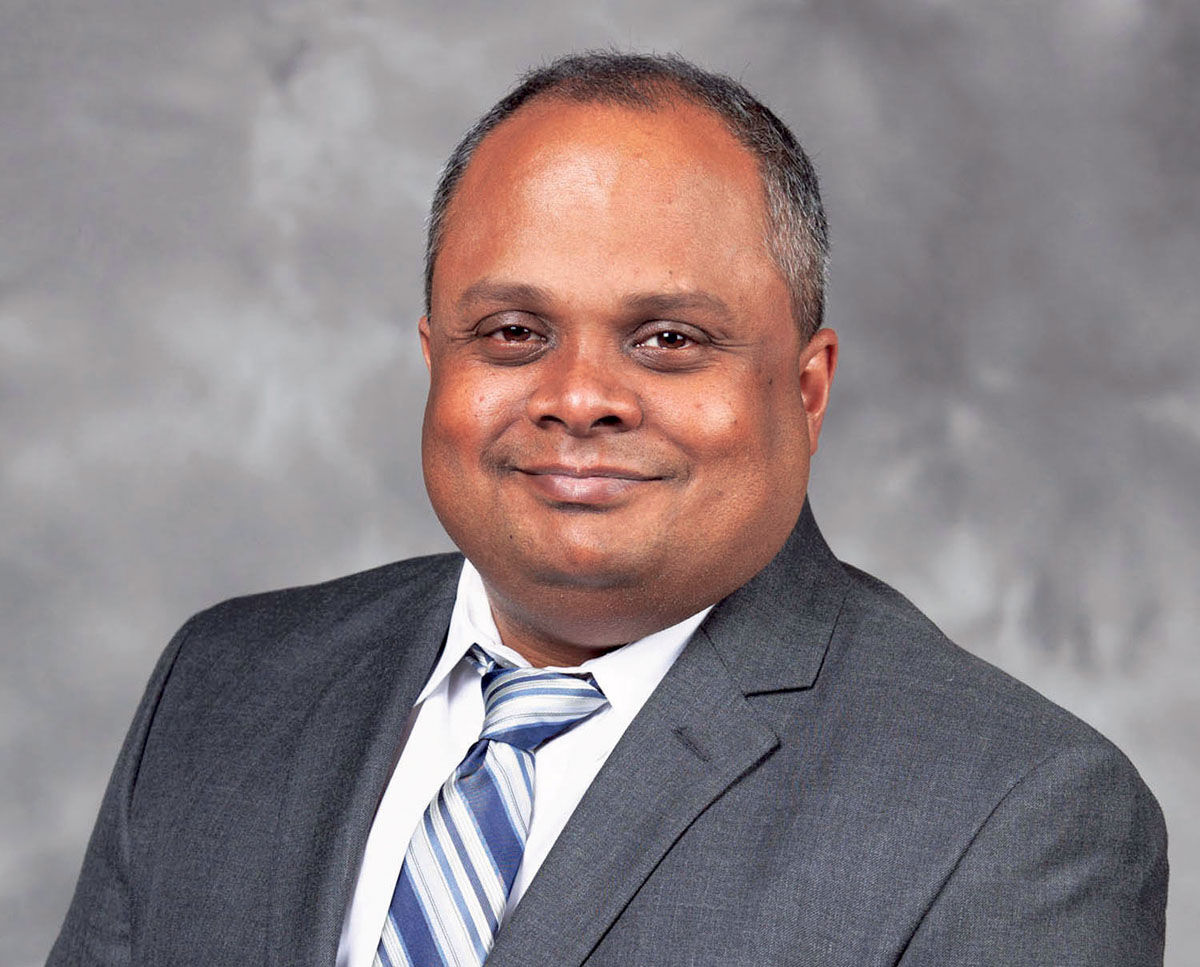 Shankar_Santhanam USE THIS!