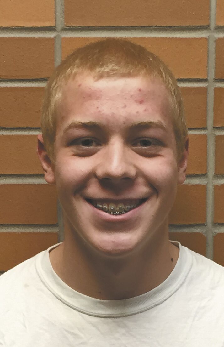 2017 12 EO Bergstrom