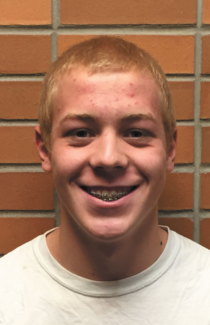 2017 12 EO Bergstrom