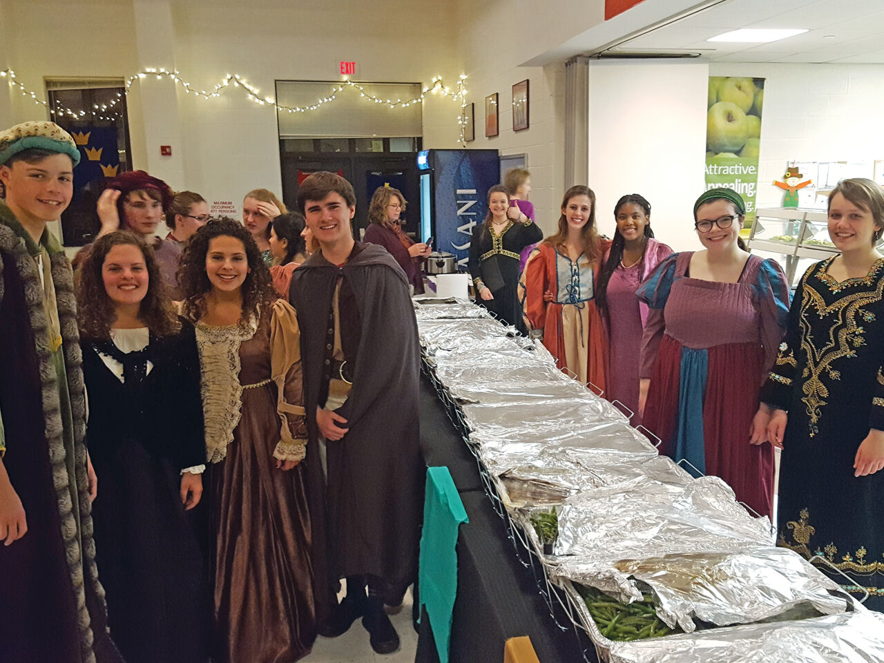 2017 12 HE madrigal photo group