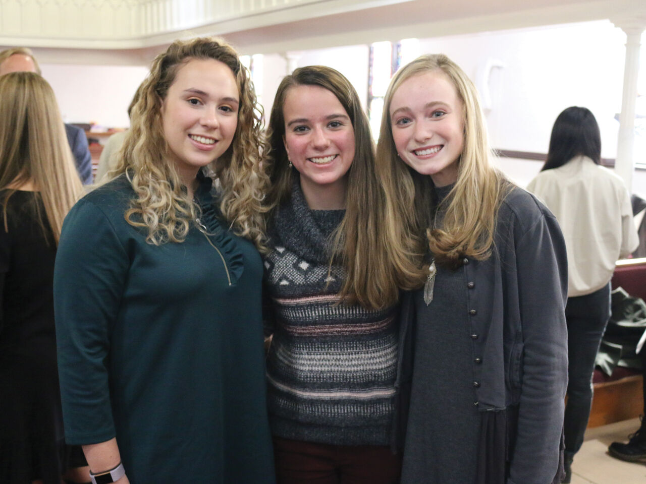 2017 12 HE Hannah.Sydney.Victoria