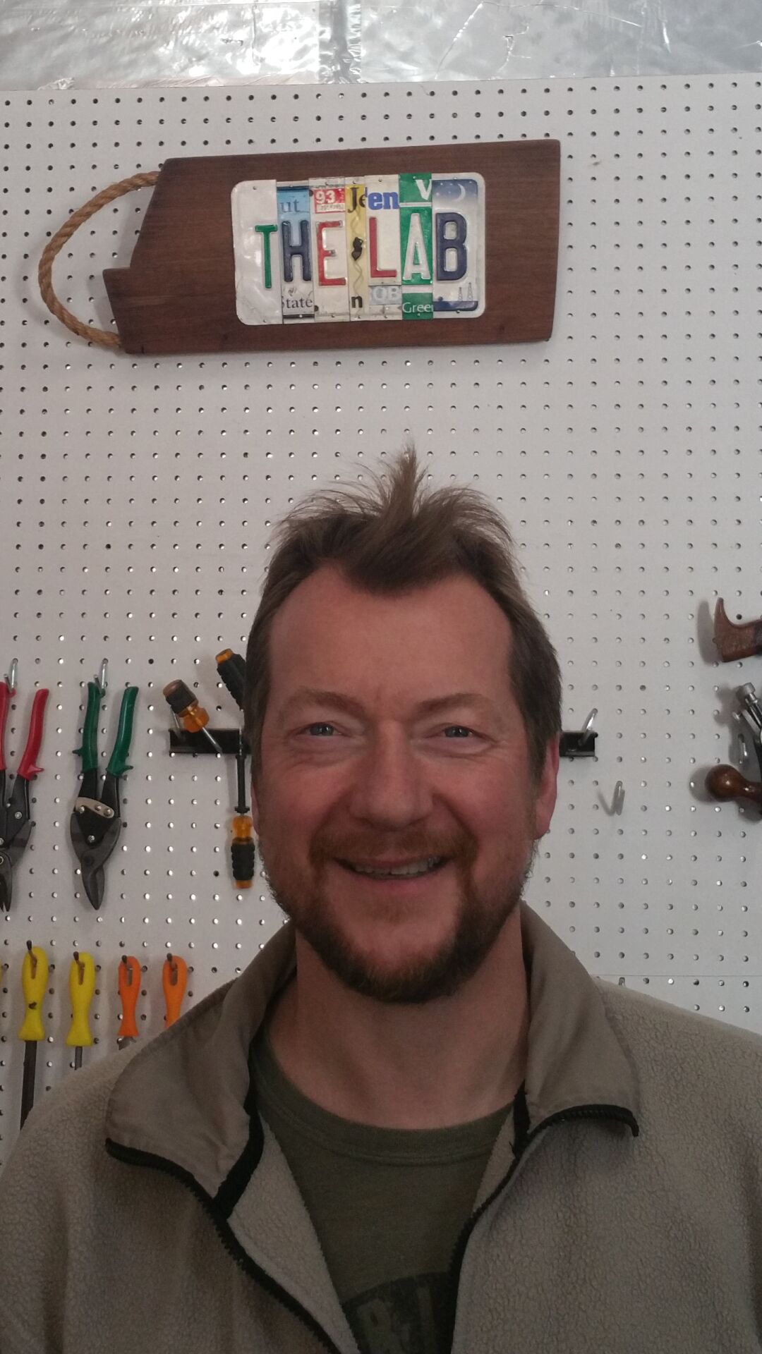 2017 12 HE Svein Hansen