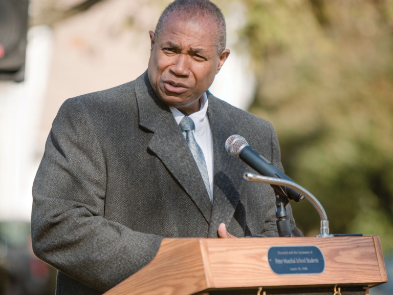 Burlington County launches coronavirus task force