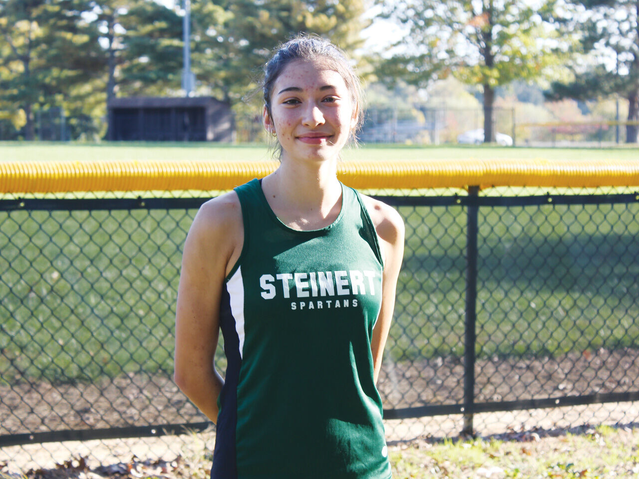 2017 12 HP Sam Woolf