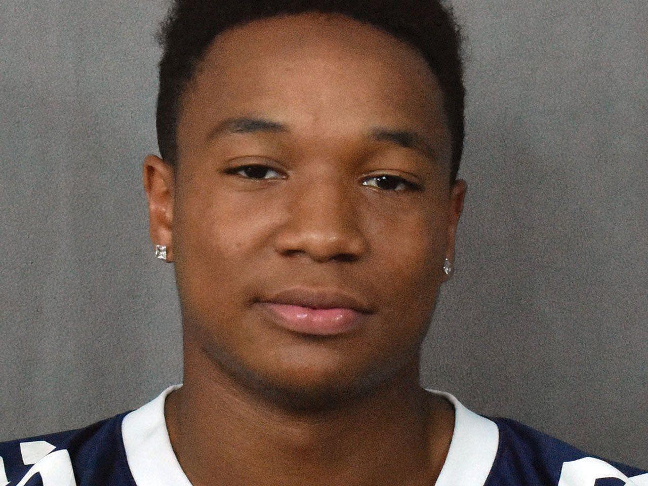 2017 12 BC Dante Gipson (2)