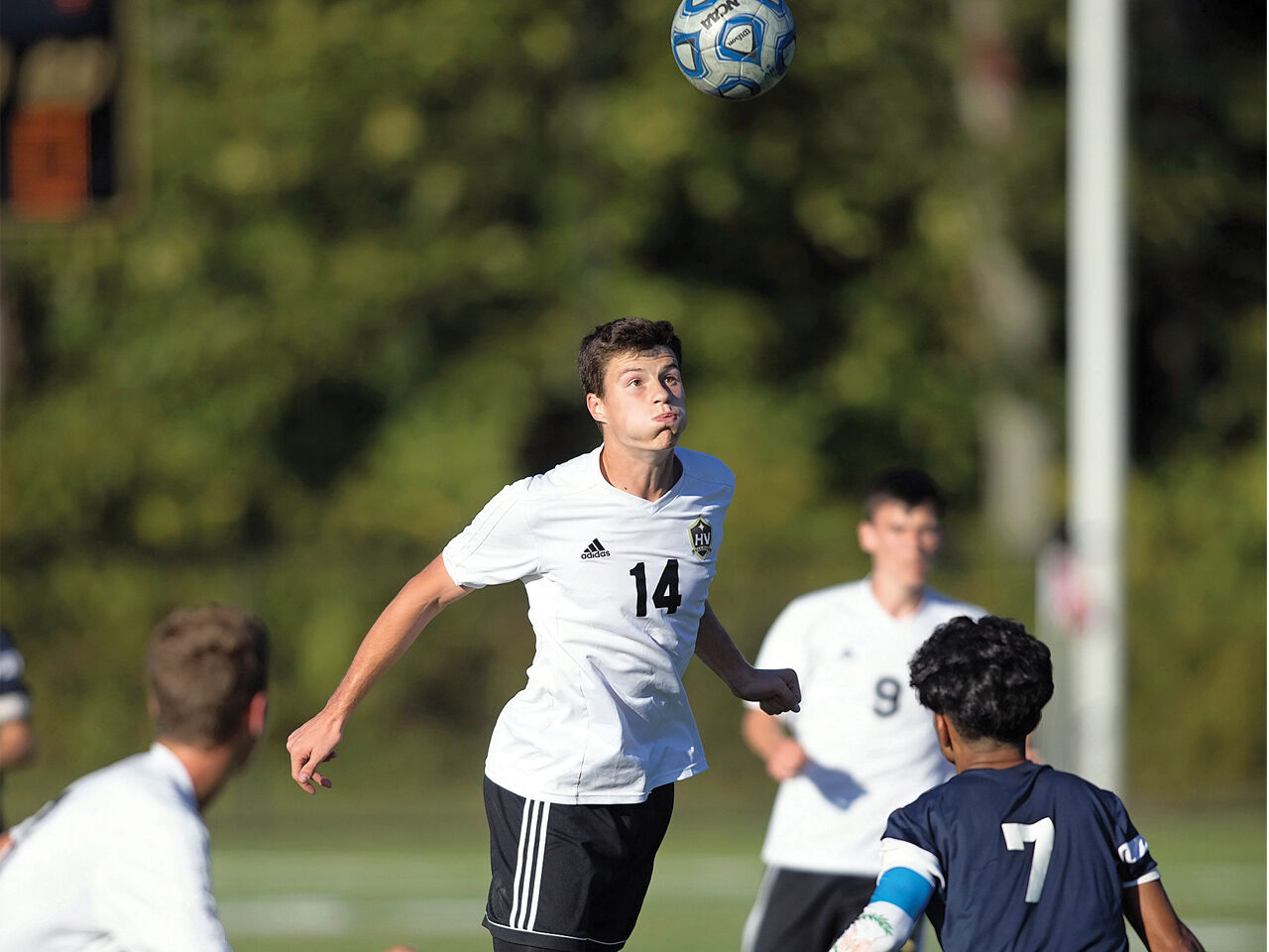 2017 12 HE 20170928-178M