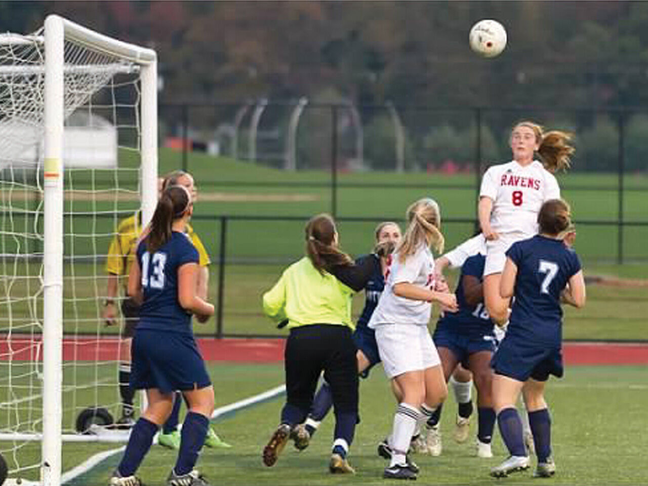 2017 12 RA Christine Levering 2