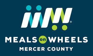 Meals on Wheels hoping car buyers ‘Share the Love’