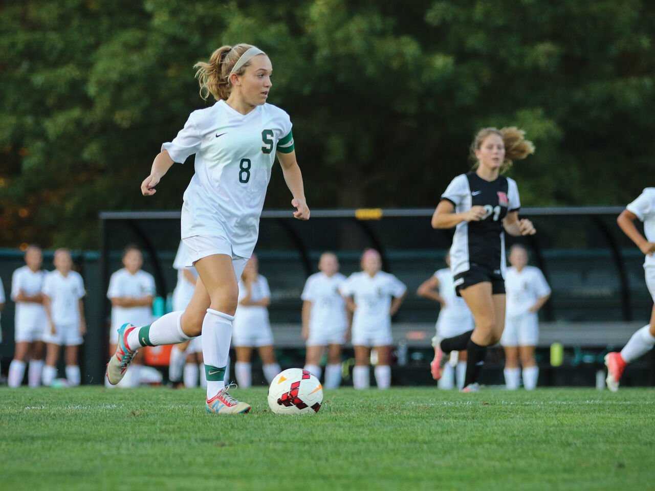 10-10-2017 Steinert vs Robbinsville 100