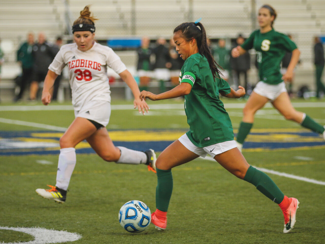 10-26-2017 Steinert vs Allentown (MCTs) 106