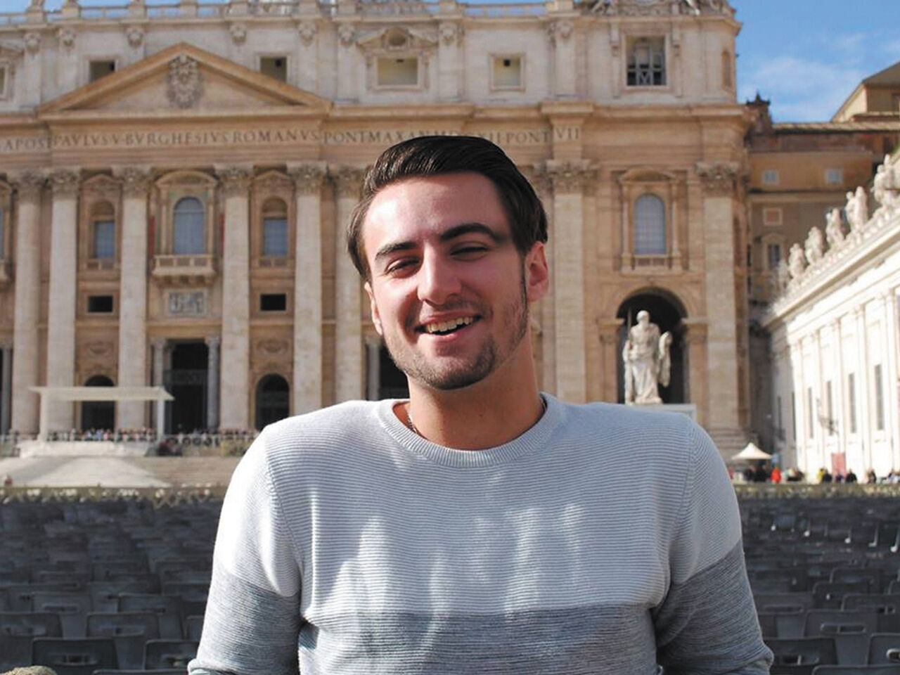 2017 12 EO Matt Fowler