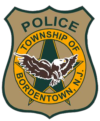 Former Bordentown police chief indicted on hate crime charges, lying to FBI