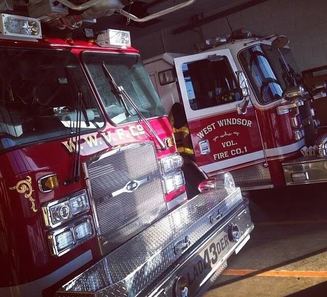 1551640_224034284456054_1887613145_n