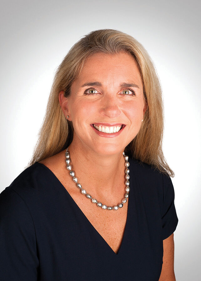 2017 12-12 WWP Bonnie Carroll – Princeton Junction