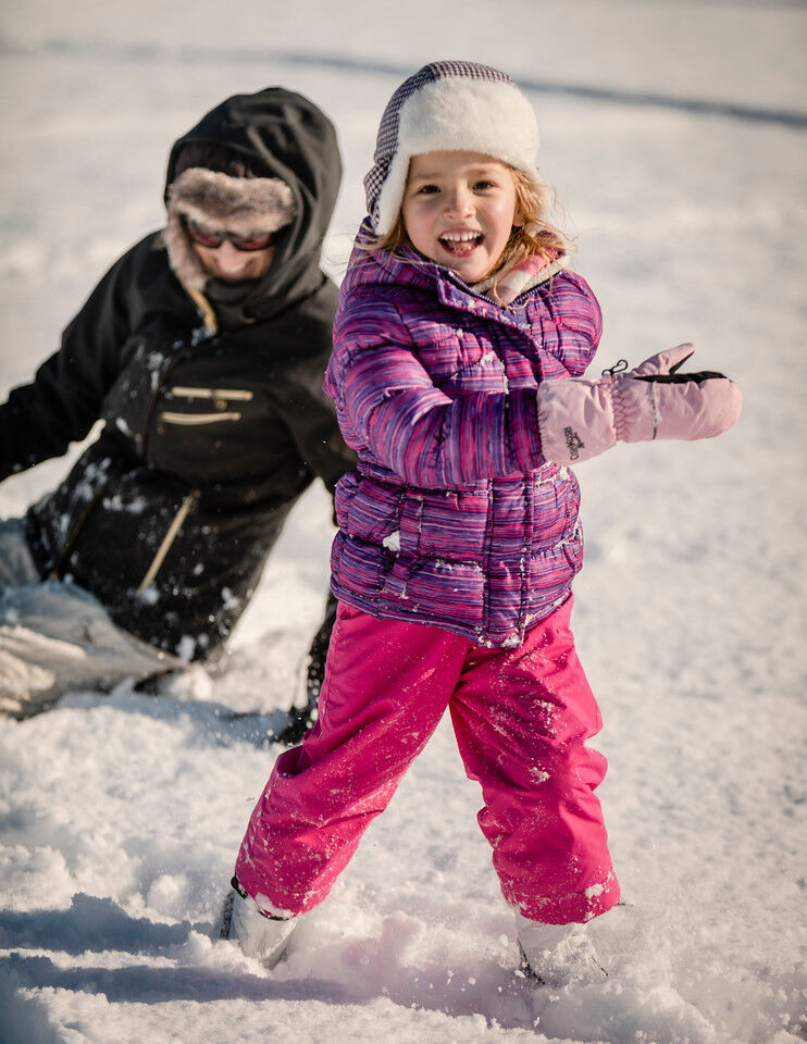 Snow Photos in Robbinsville -24-X2