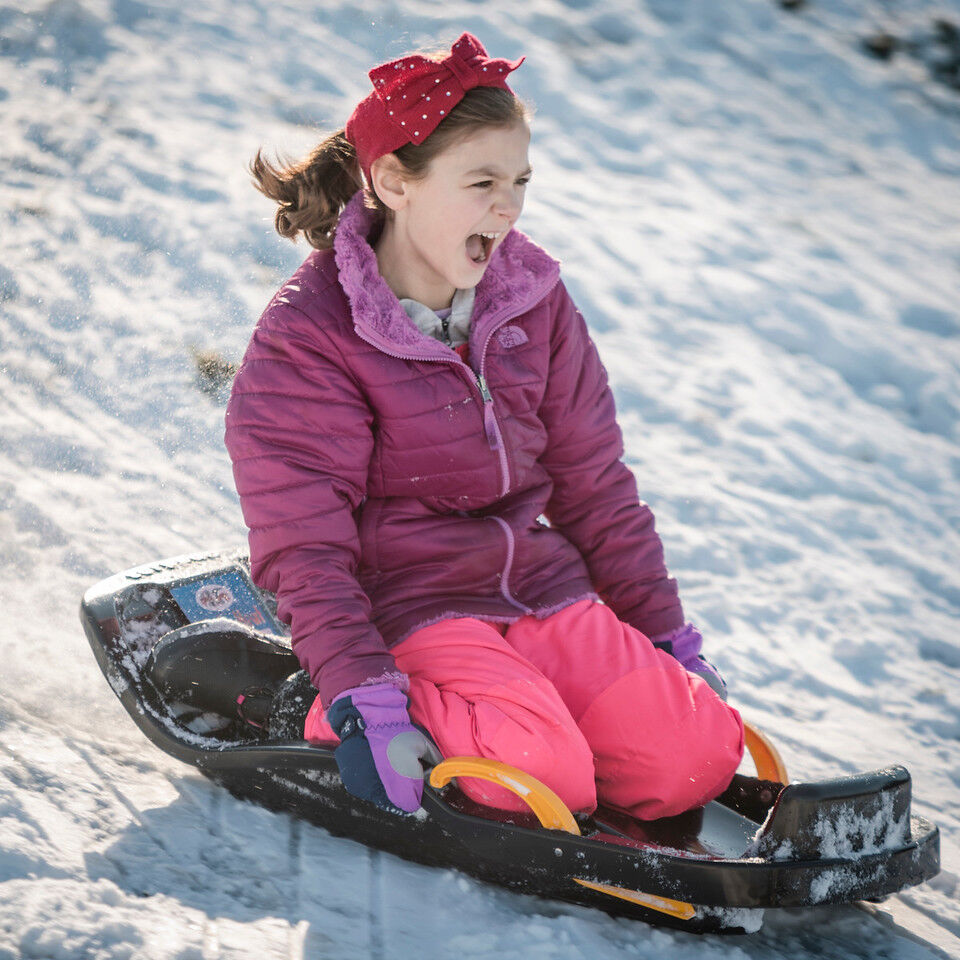 Snow Photos in Robbinsville -4-X2