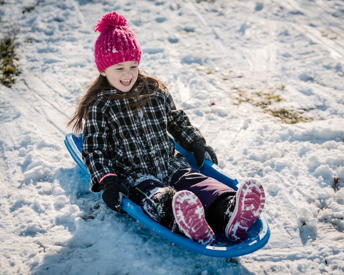 PHOTOS: Robbinsville