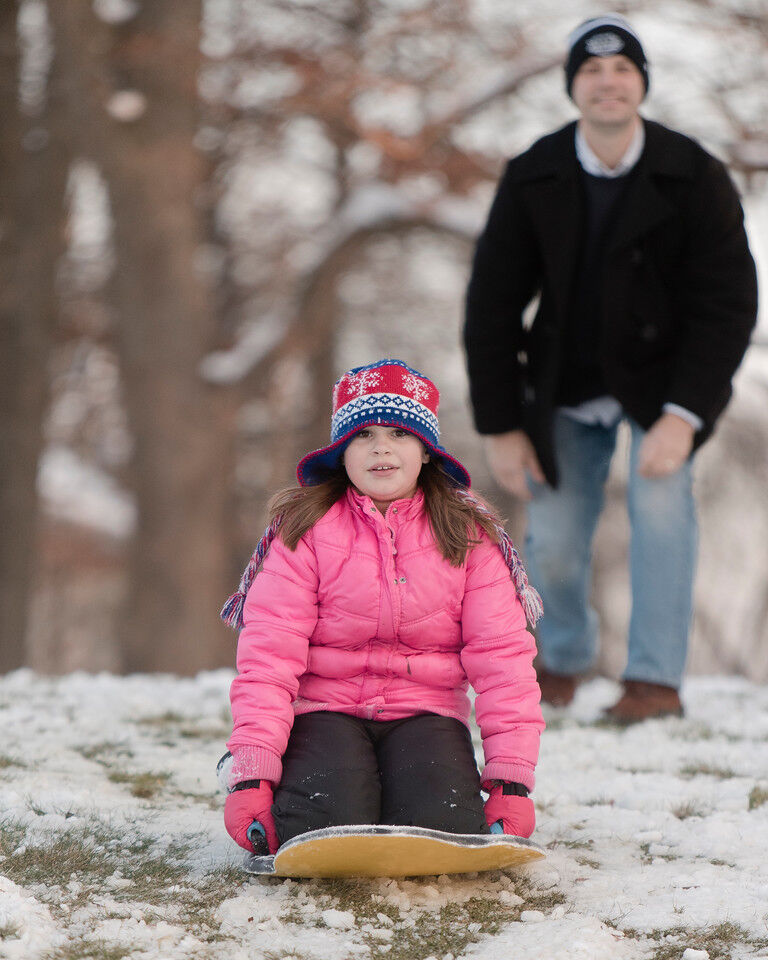 PHOTOS: Robbinsville