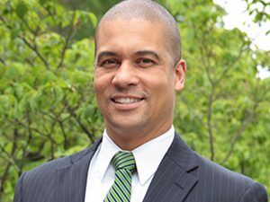 Two from Pennington soccer selected for All-American game