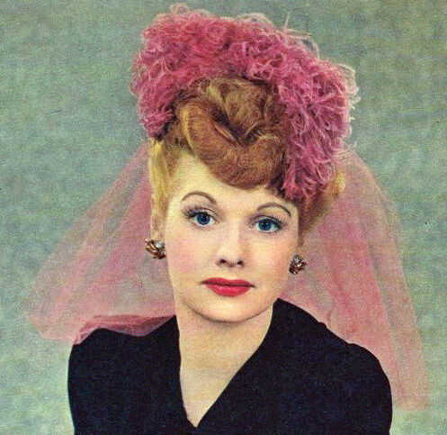 Lucille_Ball_1944crop