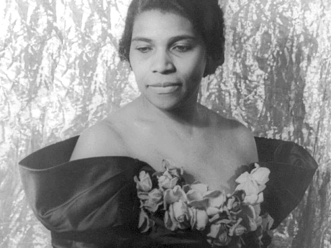 Marian_Anderson