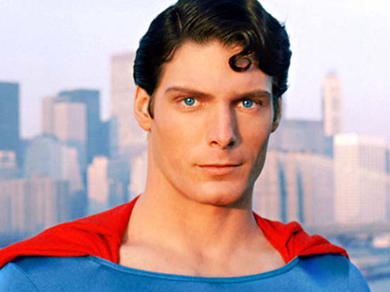 christopher-reeve-superman