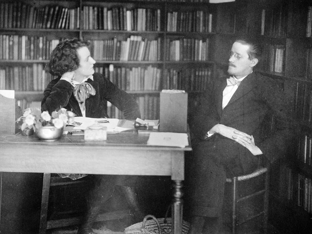 C0108_Bx257_F16_Beach_Joyce -c-