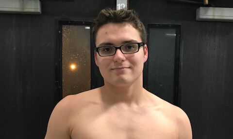 2018 01 HP Christian Devine