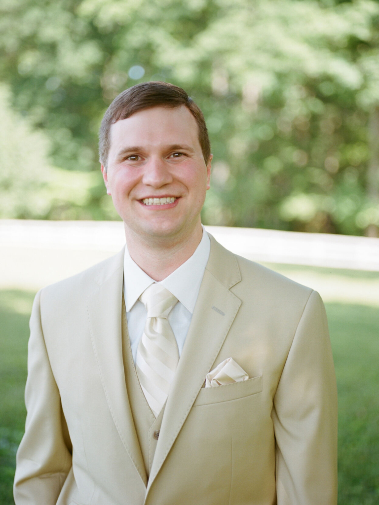 Schuberth, Stout named to state civil rights committee