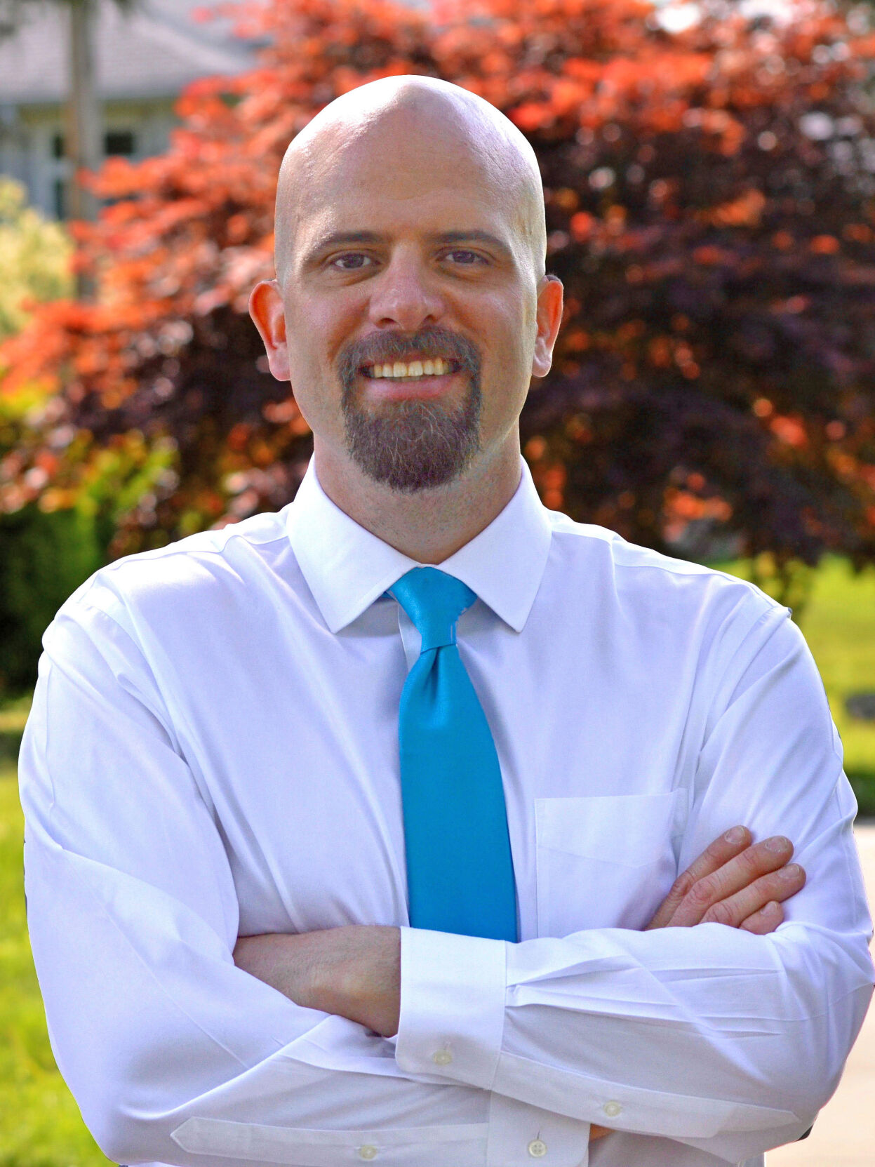 2018 01 RA Kristian Stout