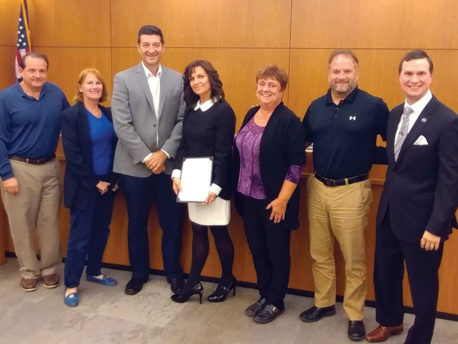 25311107_1488860061163087_7657157516715867146_o