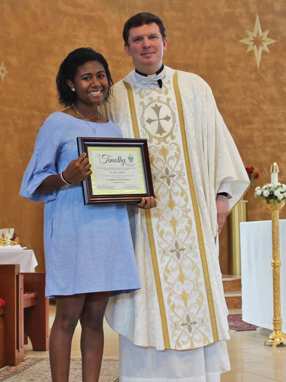 25152004_1488876741161419_369604612718945276_n